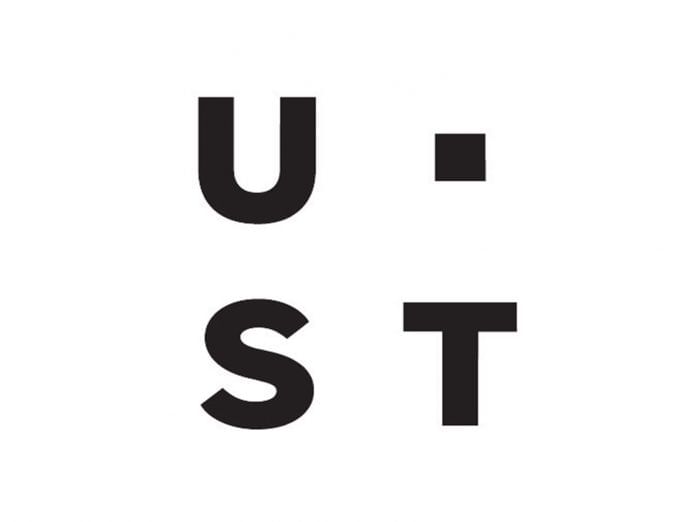 UST Invests in aiOla to Scale Hands-free, Voice-agentic Automation for Frontline Operations