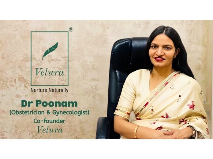 Chocolate Revolution in Oral Care: IDA Leaders Unveil Velura CHOCOPASTE, India's First Theobromine-Powered Kids Toothpaste