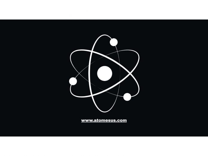 India's Own AI Revolution: Atomesus AI Set to Launch Soon