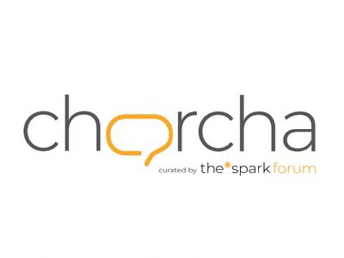 charcha 2025: India's largest collaborative convening on livelihoods returns to Delhi with its 6th edition