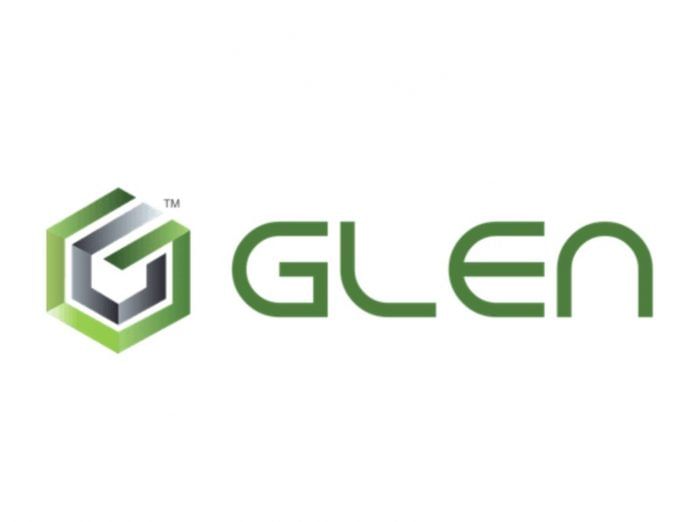 Glen Industries Reports INR 97 Crore Total Income in H1 FY26