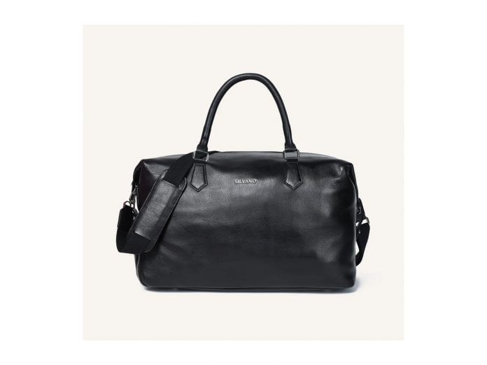 Top 5 Premium Leather Bag Brands in India