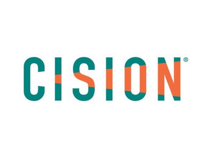 Shipsy Recognized in the 2025 Gartner® Asia/Pacific Context: 'Magic Quadrant™ for Warehouse Management Systems