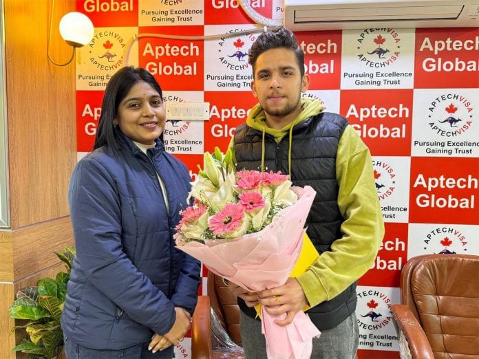 Major Changes in Australia PR Rules for 2026: What Indian Applicants Must Know 