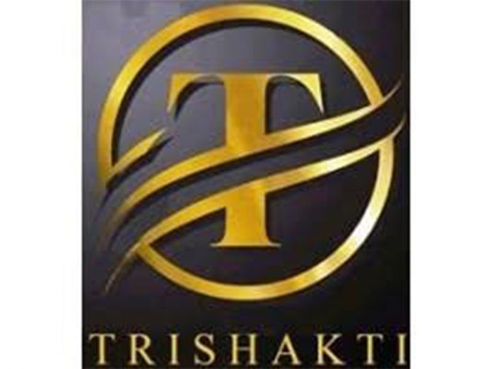 Trishakti Industries Delivers Stellar Q2 FY26: Q2 FY26 PAT Up 76.7%, Revenue Up 62.9% Sequentially