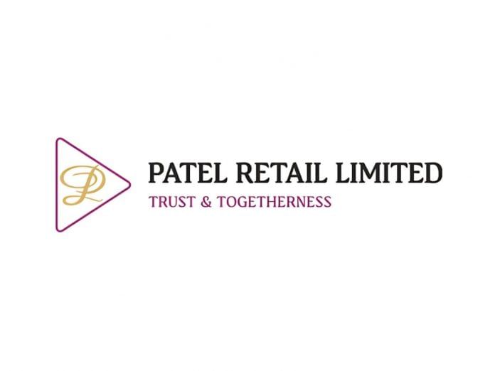 Patel Retail Gets Technical Boost From Anand Rathi, Sees 14% Upside For Stock Price