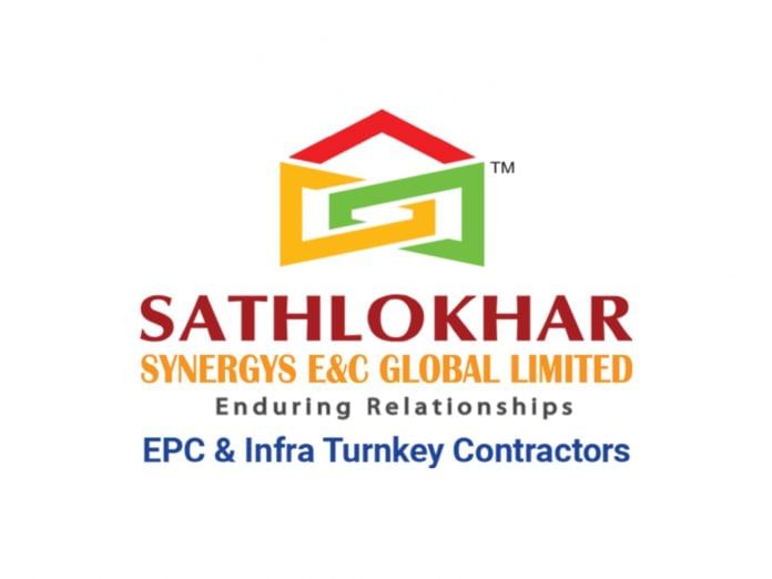 Sathlokhar Synergys E&C Global Limited Delivers Stellar H1 FY26 With 75.6% Revenue Jump & 70.1% PAT Rise