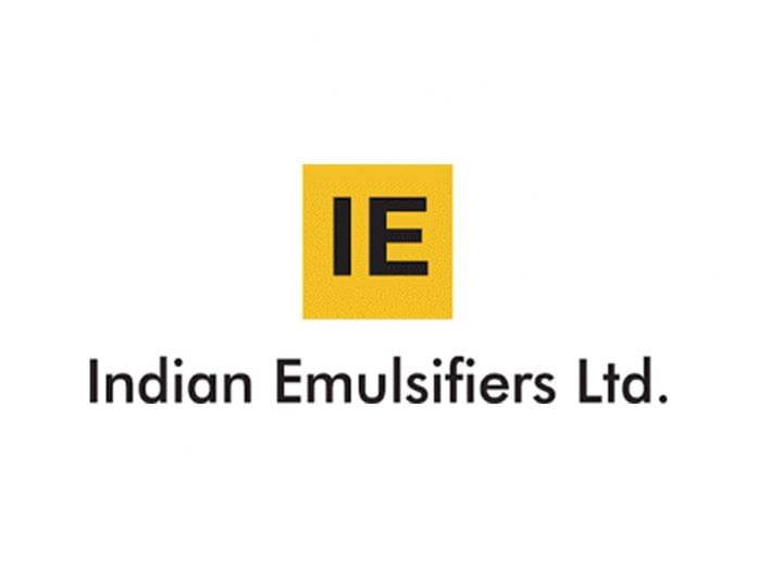 Indian Emulsifiers Ltd Delivers Robust H1 FY26 Results with Strong Growth in Revenue and Profitability