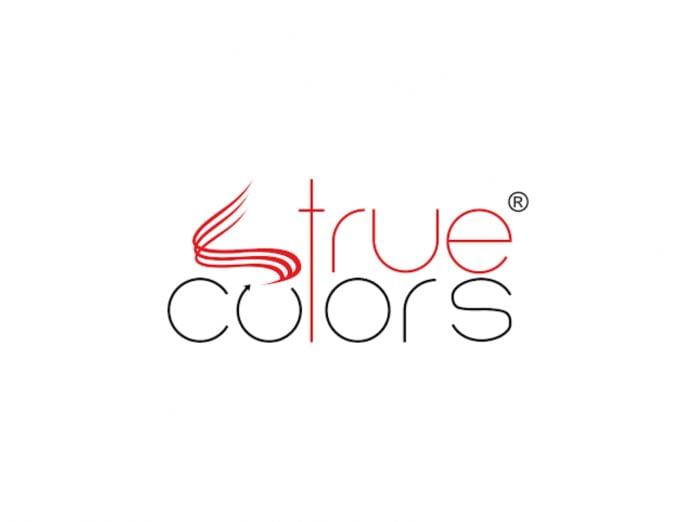 True Colors Limited Announces H1 FY26 Financial Performance