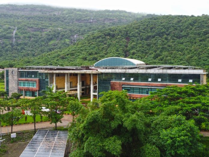 Universal Business School MBA & BBA in AI Curriculum Gives Students a Competitive Edge in Creative Industries