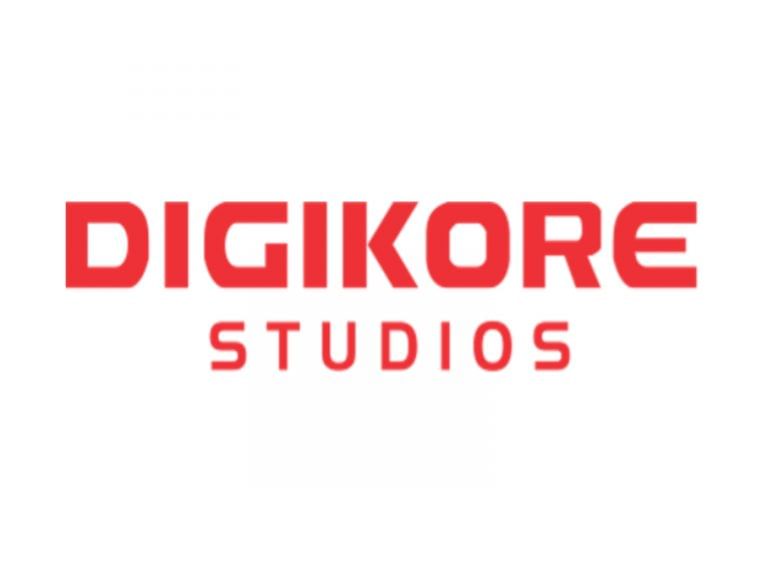 Digikore Studios Elevates Branded-Content Leadership with Kaise Banta Hai Season 2 on JioHotstar