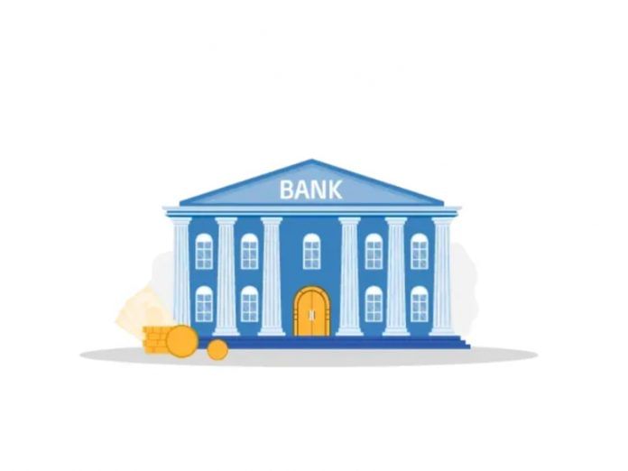 Megatrends in motion: How the Bajaj Finserv Banking and Financial Services Fund captures long-term shifts in India's financial landscape