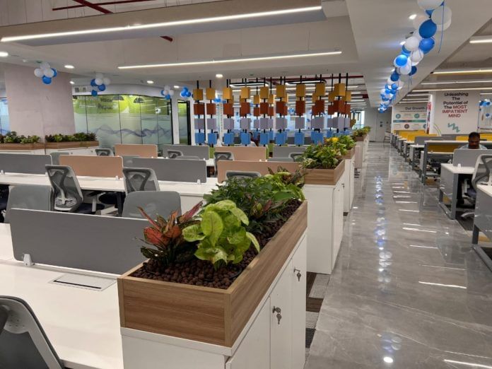 Nukleus Posts Strong Half-Yearly Performance Since Listing, Eyes Expansion Across Key Markets