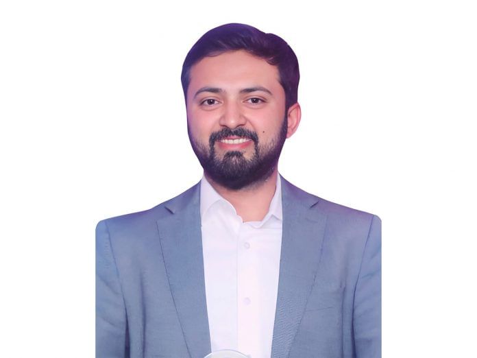 Equanimity Learning launches purpose-driven online courses for educators worldwide