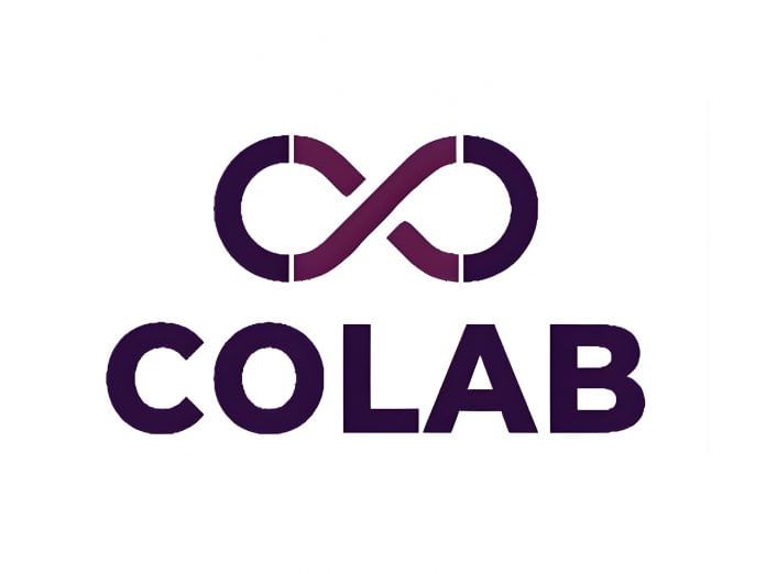 Colab Platforms Delivers Robust Financial Performance with INR 4,139.17 Lakh Revenue in Q2 FY26, up 7,625% Year on Year
