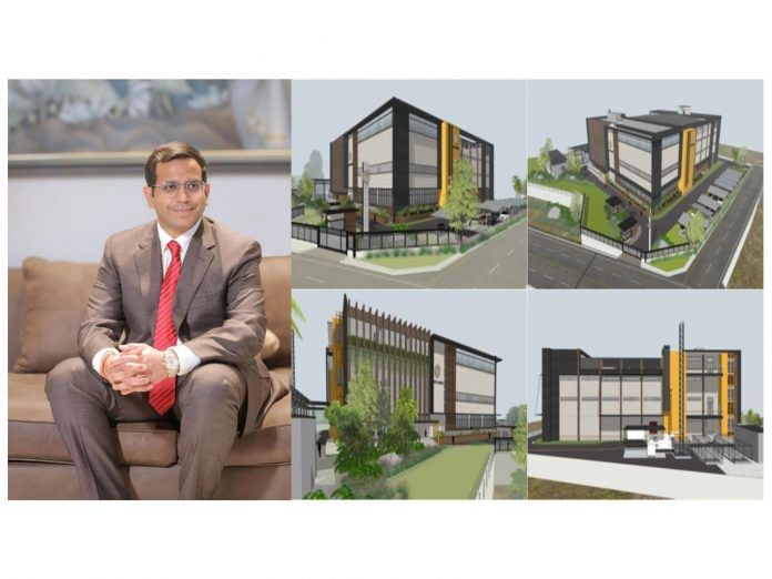 Cupid Limited Posts Best-Ever Quarterly Performance in Q2 FY26; Reiterates FY26 Topline Guidance Of INR 335 Cr with Upside Potential