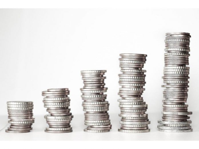 IPO Market in 9M CY25: Expensive Issues, Halved GMPs, and Softer Listing Gains