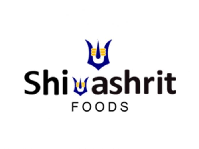 Shivashrit Foods Limited Delivers 20% YoY Revenue Growth in H1 FY26; PAT Up 22% Reflecting Operational Efficiency
