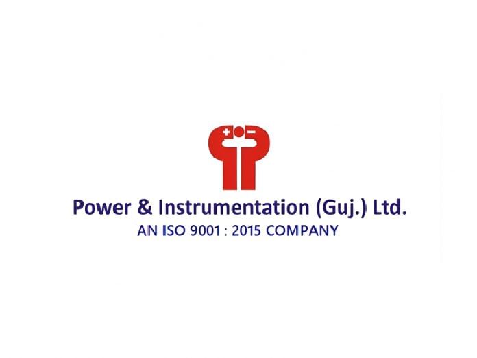 Power & Instrumentation (Gujarat) Limited H1 FY26 Total Income Grew 38% & Net Profit Surged by 27%