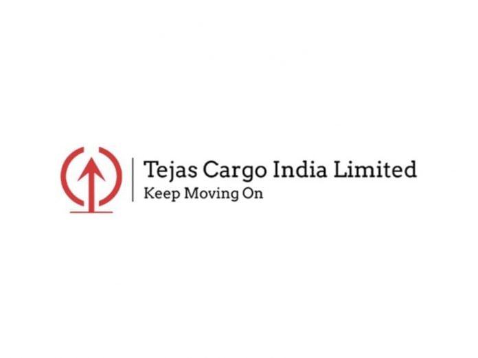 Tejas Cargo India Posts Robust 44 percent YoY Jump in Net Profit to INR 13 Cr