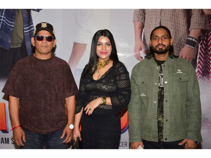 Ajit Verma, Zaara, Karishma and Udham Singh Stand Out as 