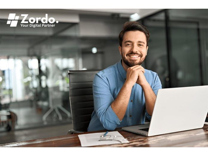 Zordo MarketPlace: A new brand that has quickly risen to the top of India's web hosting companies
