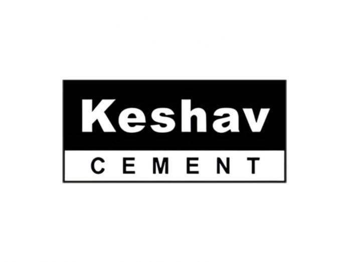 Shri Keshav Cements and Infra Reports 1122 Bps YoY Expansion in EBITDA Margin, Reflects Strong Operating Leverage