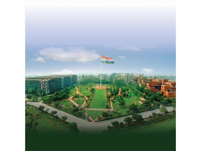 JGU Expands India-Japan Academic Ties With Five New Study Programmes