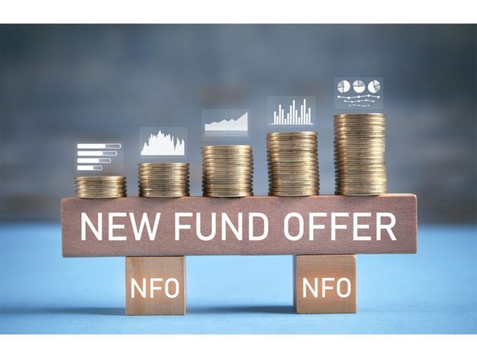 Understanding NFO: Exploring New Fund Offers in Mutual Fund Investing