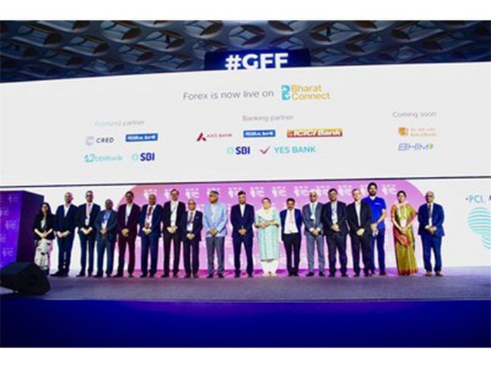 MobiKwik pioneers Instant Forex purchase in partnership with NBBL