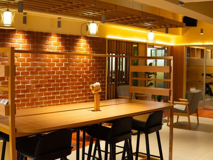 away Center Launches in Bengaluru: A New Era of Intentional Coworking Begins in Koramangala