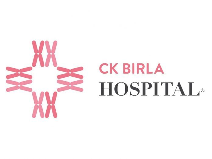 CK Birla Hospital, Gurugram Becomes North India's Center of Excellence for Robotic Orthopedic Clinical Procedures