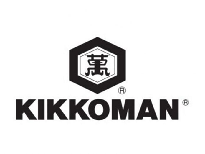 Kikkoman Establishes the Kikkoman Centre for Chinese Cuisine to Promote Gastronomic Excellence in Collaboration with Key Indian Culinary Leaders