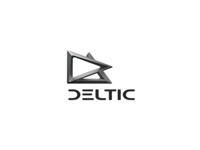 Delta Autocorp Limited Reports 37 Percent Revenue Growth in H1 FY26 EBITDA margin 11 Percent / PAT margin 8.21 Percent