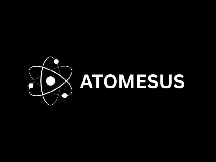 India Set to Lead the AI Revolution: Atomesus AI, Built by ISRO-Guided Young Innovators, Launching Soon
