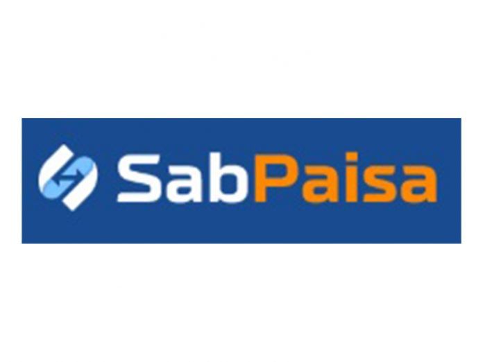 SabPaisa Shatters Records with 14-Product Launch in Single Day, Powered by AI-Human Collaboration