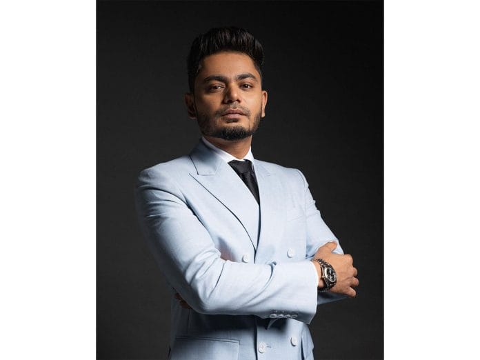 Ready to Transform Your Trading? See Why 3 Million Traders Trust Booming Bulls VIP