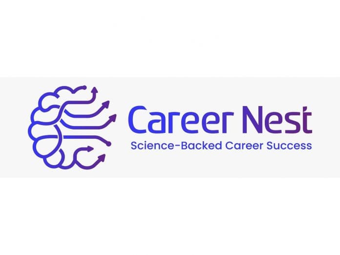 Beyond Career Counselling: CareerNest Unveils India's First Human-Centred Career Model Based on Neuroscience and Fingerprint Science