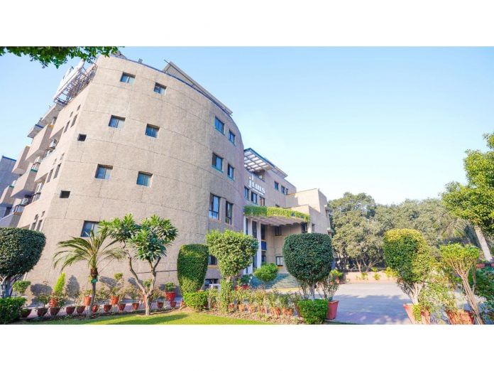 JIMS Rohini to Bring Top HR Leaders Together for HR NexGen Summit 2025