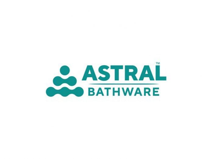 Astral Bathware Unveils Its Brand Film Showcasing 'Engineered with Elegance'