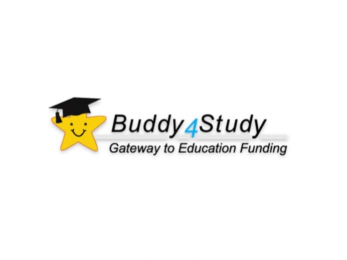 Buddy4Study Set to Cross INR 900+ Crore in Education Funding in FY 25-26