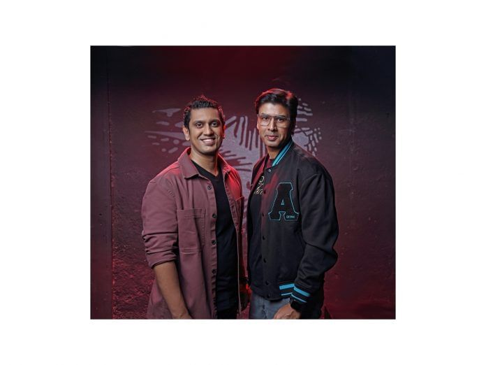 India's Biggest Christmas Musical, 