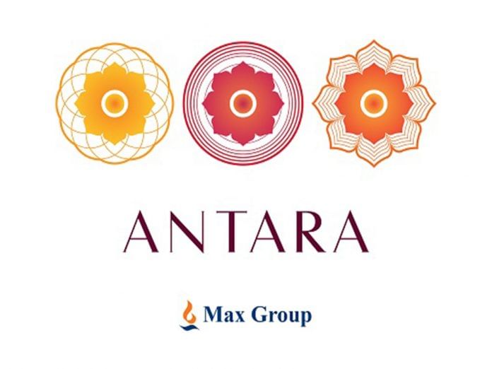 Antara Senior Care Expands Footprint in Bengaluru with the Launch of a New Care Home in Whitefield