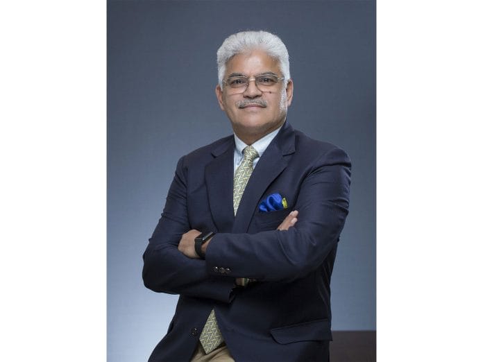 B L Kashyap & Sons Limited secures new order worth Rs. 254.22 crore excl. GST from DLF Home Developers Ltd.