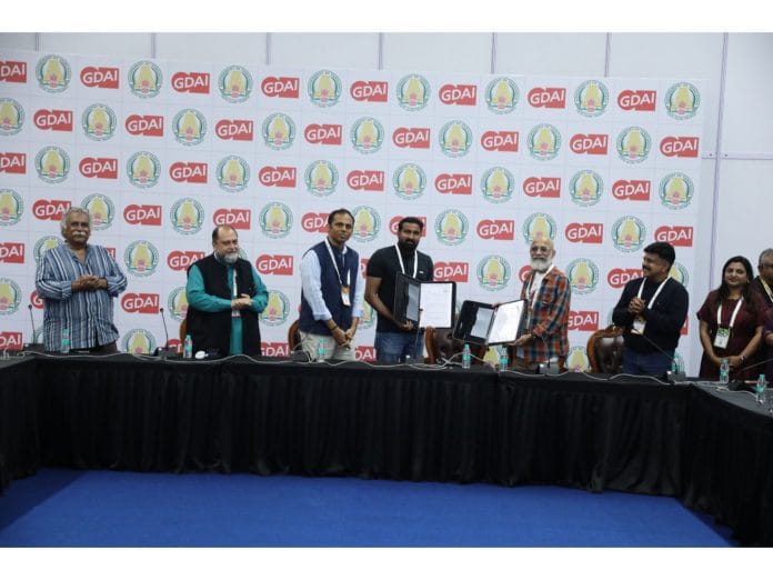 GameCraft Pro Launches at IGDC 2025: Kerala Sets the Stage for India's Next Wave of Game Creators