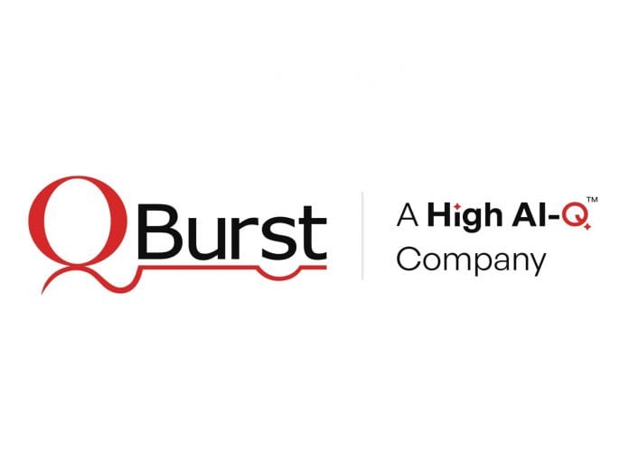 Multiples PE Backed QBurst Unveils 'High AI-Q™' Brand, Highlighting AI-Native Enterprise Transformation
