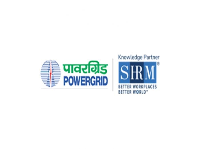 POWERGRID HR Tech Conference 2025 in Knowledge partnership with SHRM, Opens with a Strong Call for Humane Leadership and Future-Ready Workforce Transformation