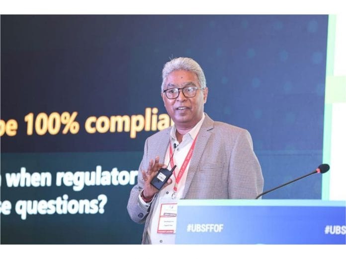 Cygnet Launches TaxAssurance: A Step Towards Certainty in Tax Management