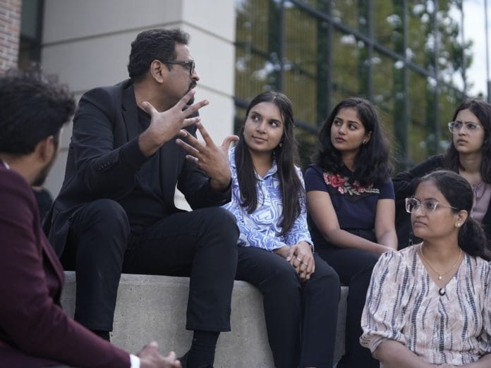 Miles Education: Where India Learns to Think Like Global Financial Leaders