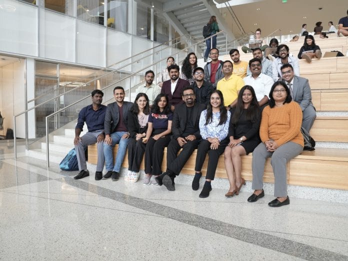 Miles CPA: India's New Power Route to Global Accounting Leadership